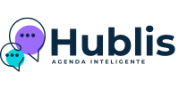 Hublis